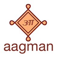 aagman stays